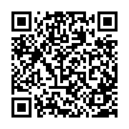 QR code for 750JHV
