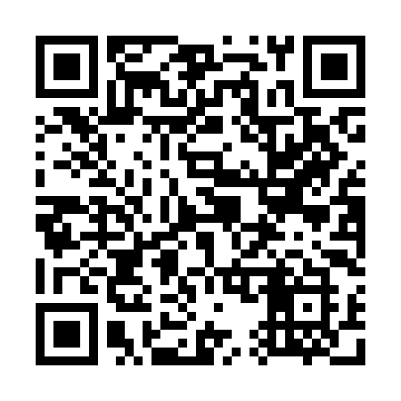 QR code for 750KIK