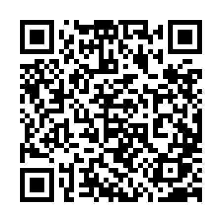 QR code for 750KLQ