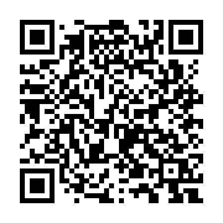QR code for 750KWS