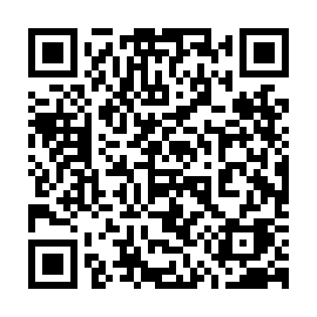QR code for 750LCA