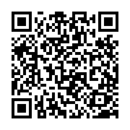 QR code for 750LNX