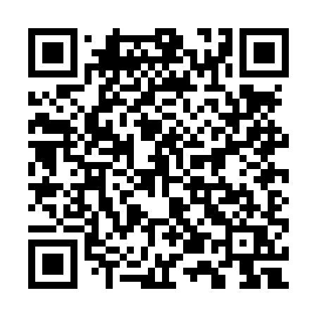 QR code for 750LXQ