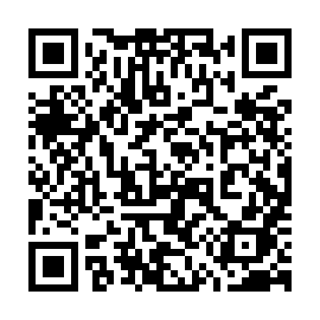 QR code for 750MHH