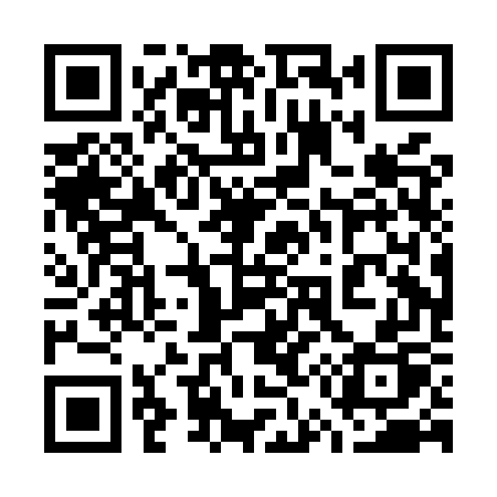 QR code for 750MWP
