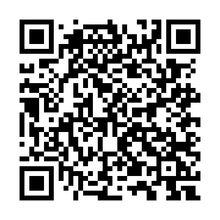 QR code for 750OLG
