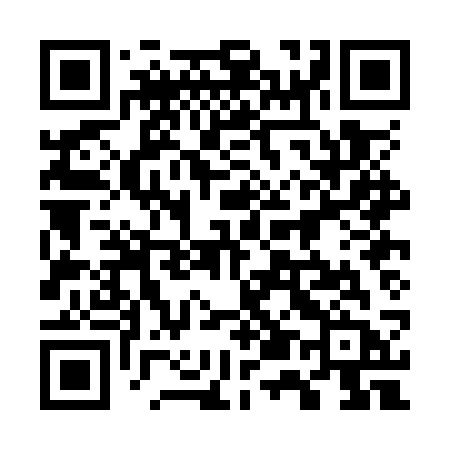 QR code for 750OSB