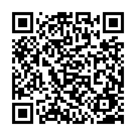QR code for 750OWD