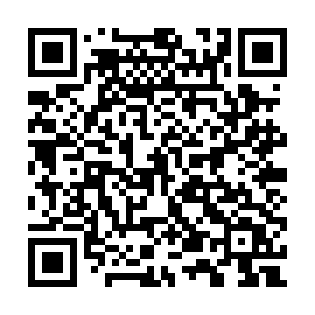 QR code for 750PDT
