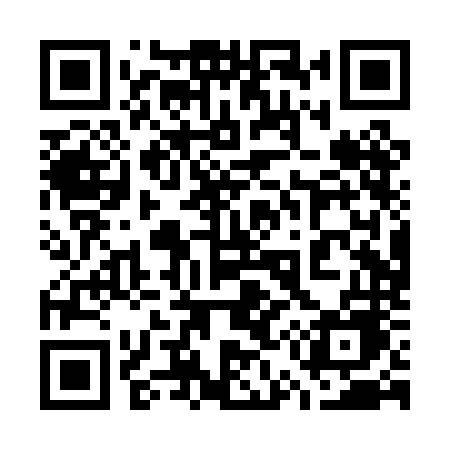 QR code for 750PNE