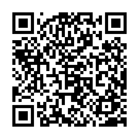 QR code for 750PRW