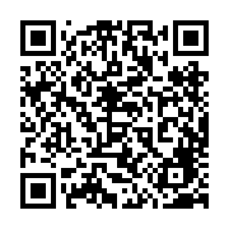 QR code for 750RNF