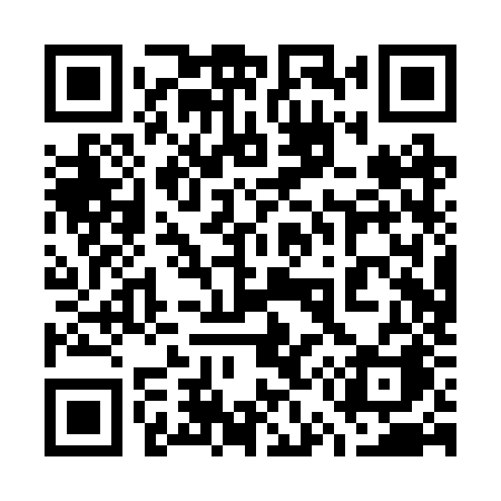 QR code for 750RZA