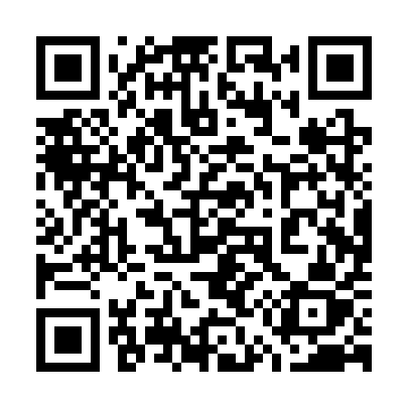 QR code for 750SQZ