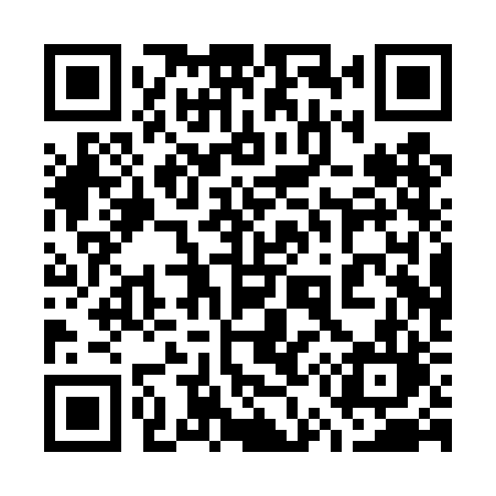 QR code for 750TBL
