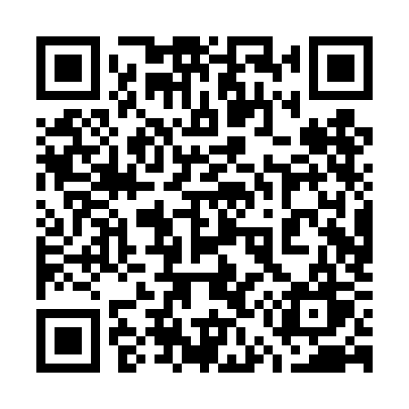 QR code for 750TKW