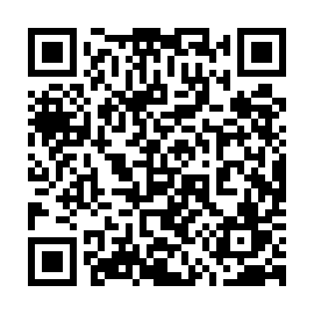 QR code for 750UAV