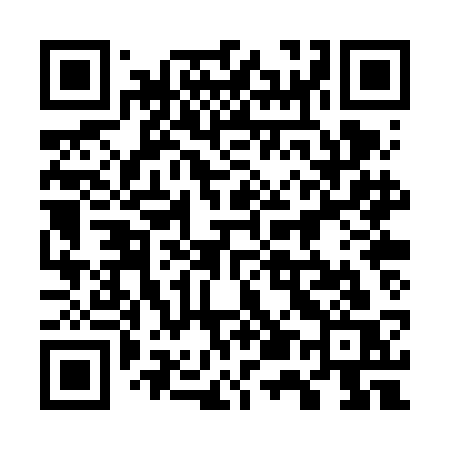 QR code for 750VCS