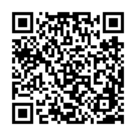 QR code for 750VVB