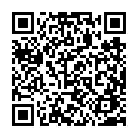 QR code for 750VWB