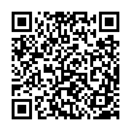 QR code for 750WVS