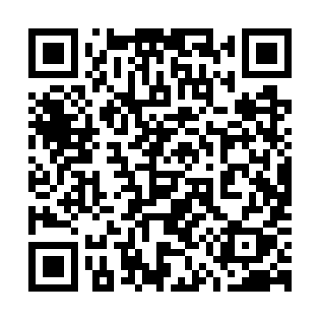 QR code for 750WYY