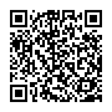 QR code for 750XCM
