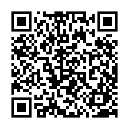 QR code for 750XJL