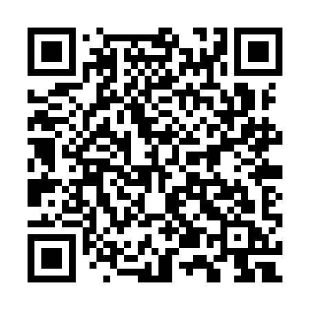 QR code for 750YIC