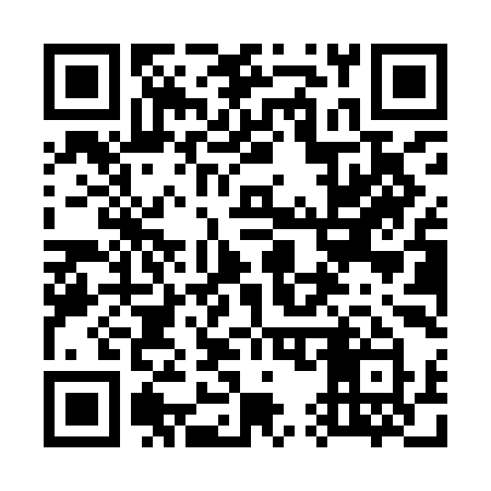 QR code for 750YIY
