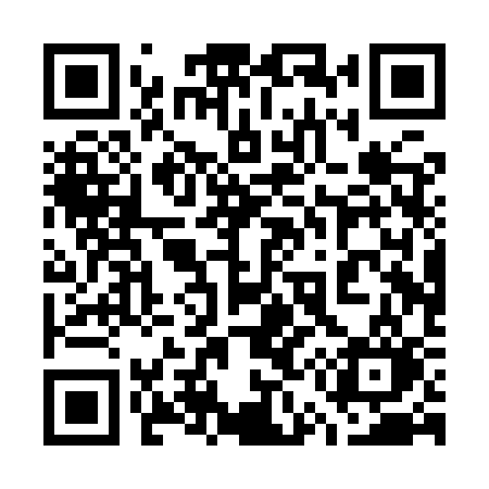 QR code for 750YSO