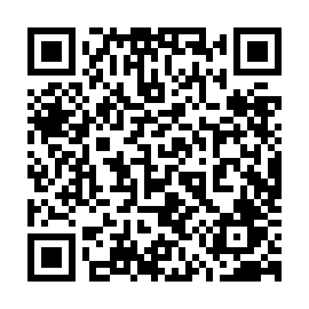 QR code for 750ZJV