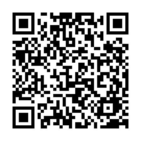 QR code for 751AGG