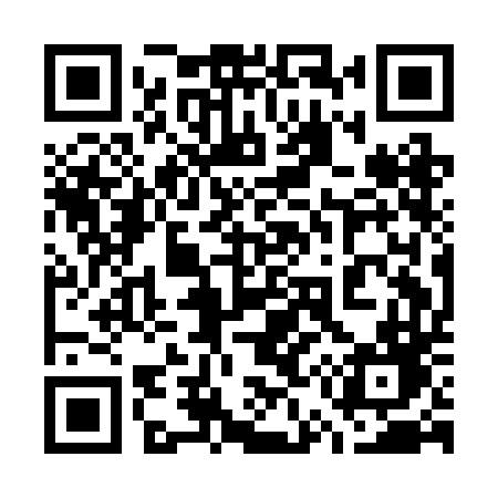 QR code for 751BDD