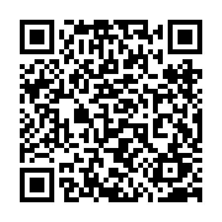 QR code for 751BKT