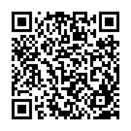 QR code for 751BYF
