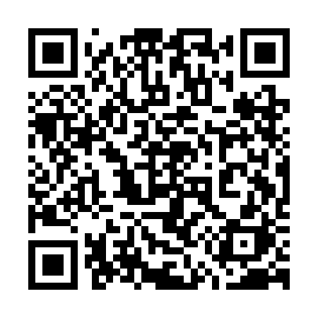 QR code for 751CBH