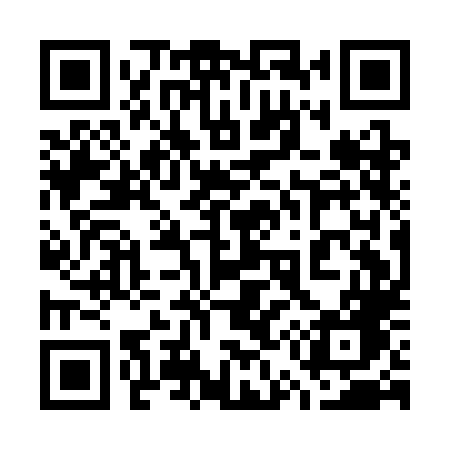 QR code for 751CLG