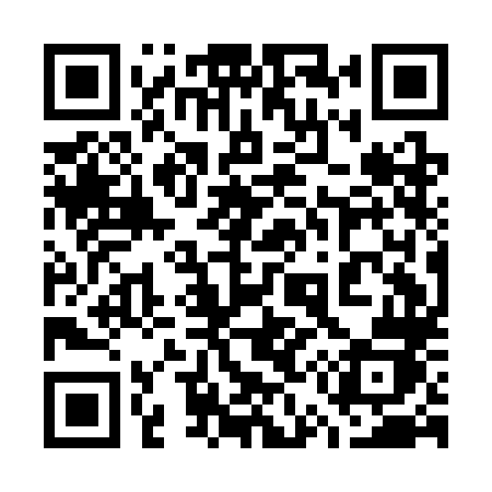 QR code for 751CLJ