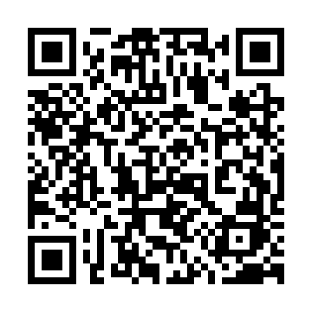 QR code for 751CVJ