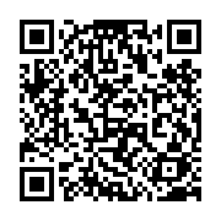 QR code for 751DCJ