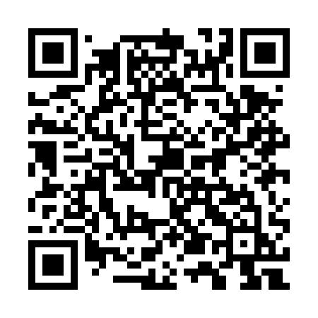 QR code for 751DQJ