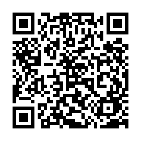 QR code for 751EED