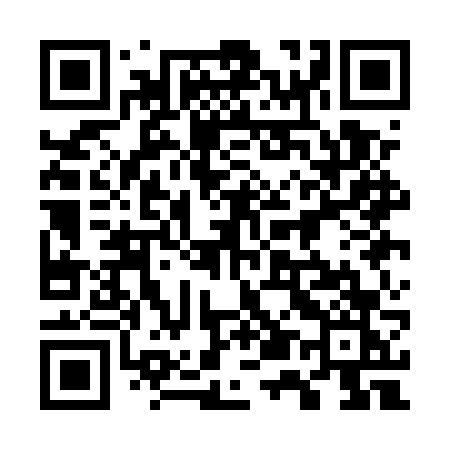 QR code for 751EVK