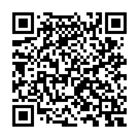 QR code for 751FAX