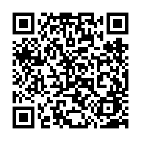 QR code for 751FOB