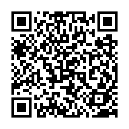 QR code for 751GQJ