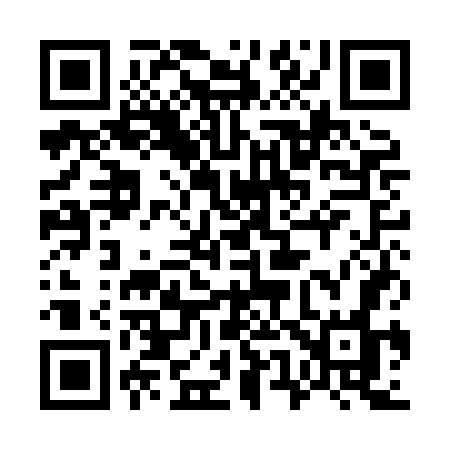 QR code for 751HGO