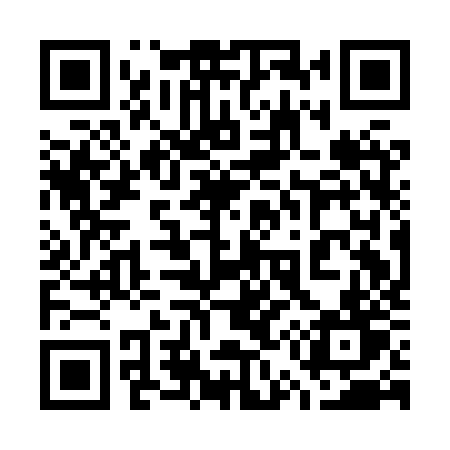 QR code for 751HZT