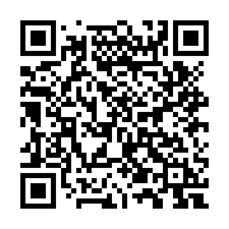 QR code for 751JQH